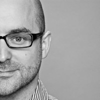 Christoph Austermann