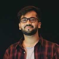 Animesh Dutta
