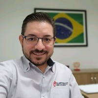 André Alves