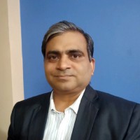 Bhupender Singh Sandhu