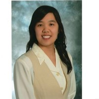 Catherine Leng