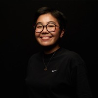 Isabela Katayama