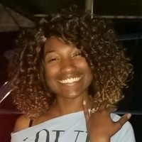 Renee Love