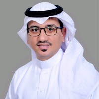 Fahad Bawazeer