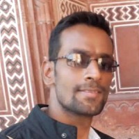 Anmol Srivastava