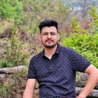 Kamal Sharma