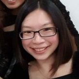Eilyn Chan