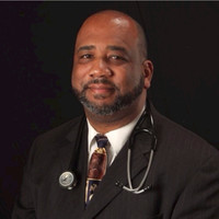 Jamie Lowther Md