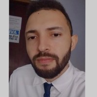 Adriano De Almeida Santos