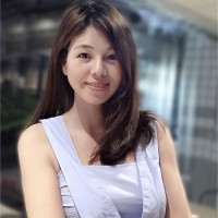 Kelly Hsu
