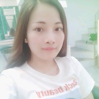 孙志慧
