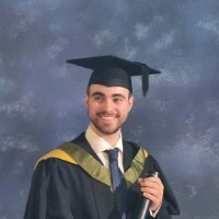 Matthew Macdonald