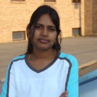Kalyani S