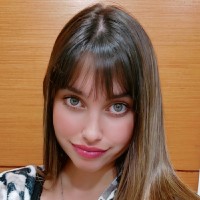 Martina Seta