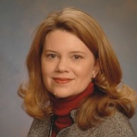 Susan Camp