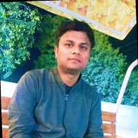 sachin saini