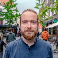 Thomas Vink