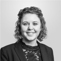 Rikke Bechsgaard Jensen