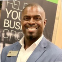 Christopher Randolph