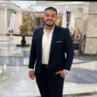 Shehab Yehea