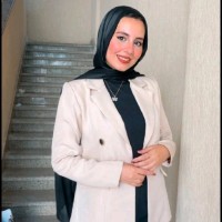 Nancy Mohamed