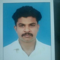 Pranav Ap
