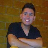 Edmar Eduardo Davila Soto