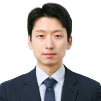 이상하