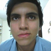 Mauricio Londoño Figueroa