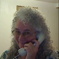 Arlene Bean