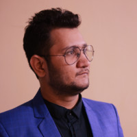 Rahul Malviya
