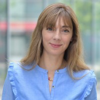 Christelle Chavignaud