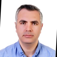Gökhan Yilmaz