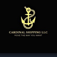 Cardinal Shipping Services