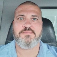 Vincente Gonzales