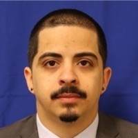 Manuel Rivera Jimenez