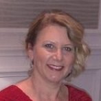 Leslie Berdux