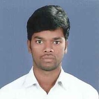 Edukondalu Bommakanti