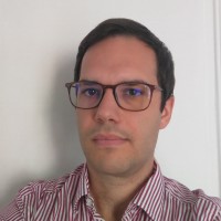 Frédéric Jaubert