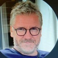 PATRICK SOHIER