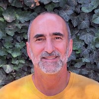 Thomas Alfieri