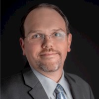 Jeremiah Bradley, Pmp, Prosci, Spp, Smps