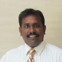KARTHIKKEYAN V