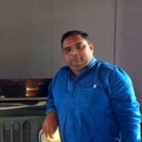 Sanjeev Poddar