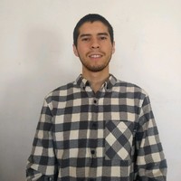 Sebastián Fredes Fuentes