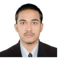 Salman Mohiuddin