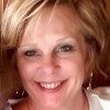 Karen Carroll