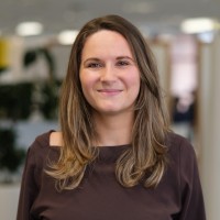 Elise Mcleod