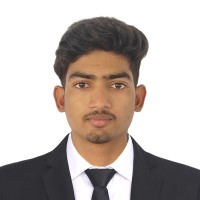 Krishan Kant Sen