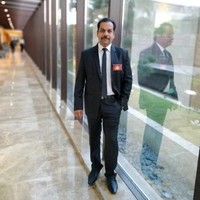 RISHI KANT GUPTA